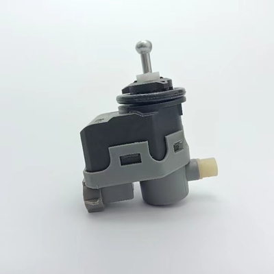 Regolatore livellato del faro che livella dispositivo per Nissan 12V/24V