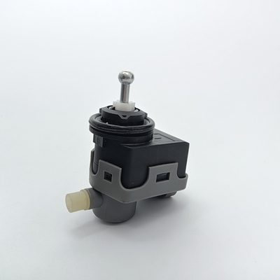 Regolatore livellato del faro che livella dispositivo per Nissan 12V/24V