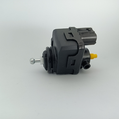 Livellatore del faro del regolatore del modulo del motore del faro dell'automobile di OEM/ODM
