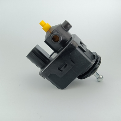 Livellatore del faro del regolatore del modulo del motore del faro dell'automobile di OEM/ODM