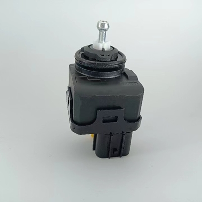 Faro più tenue di adeguamento del faro di Honda che livella dispositivo 12/24Volt