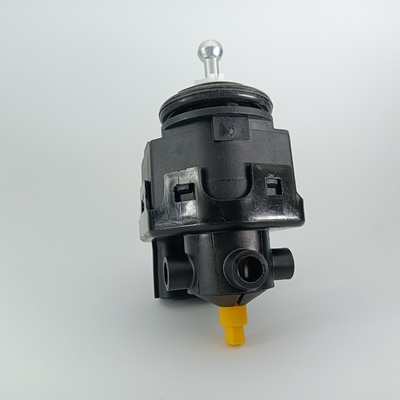 Faro più tenue di adeguamento del faro di Honda che livella dispositivo 12/24Volt