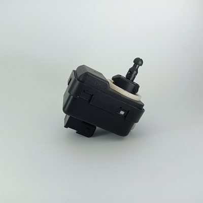 Regolatore del motore di adeguamento del faro dell'automobile   12V /24V