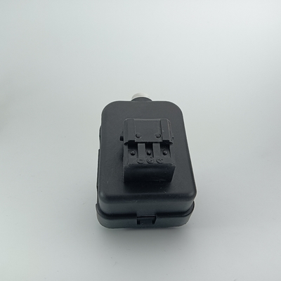Lampada capa automatica che livella il motore 12V /24V di adeguamento livellato del faro dell'automobile del dispositivo