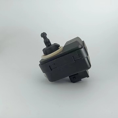 Motore più tenue del faro automatico del motore di adeguamento del faro del regolatore