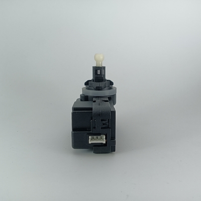 Faro automobilistico che livella azionatore per Volkswagen OEM/ODM