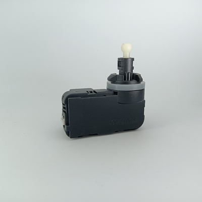 Faro automobilistico che livella azionatore per Volkswagen OEM/ODM