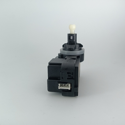 Lampada capa che livella il regolatore livellato del faro per il Vw 12Volt di Volkswagen