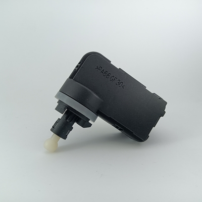 Lampada capa che livella il regolatore livellato del faro per il Vw 12Volt di Volkswagen