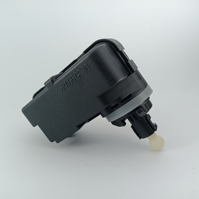 Faro dell'unità di adeguamento del faro che livella dispositivo per il Vw 24V