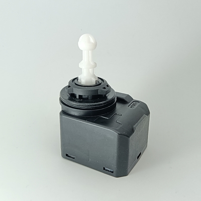 Faro che livella il azionatore-faro del motore che livella motore per il Vw Sagitar 12V /24V