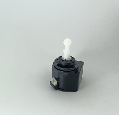 Faro automatico che livella il faro dell'azionatore del sistema che livella motore per il Vw Sagitar 12V 24V