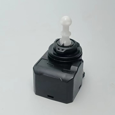 Vw d'attenuazione automatico Sagitar 12V/24V del regolatore della luminosità di adeguamento del faro di Volkswagen