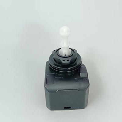 Vw d'attenuazione automatico Sagitar 12V/24V del regolatore della luminosità di adeguamento del faro di Volkswagen