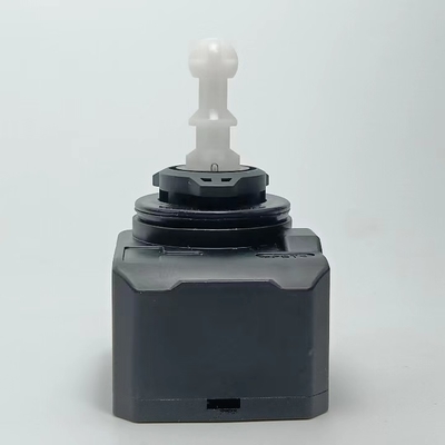 Faro di Vw Sagitar di riparazione di adeguamento del faro di Volkswagen di controllo che livella motore