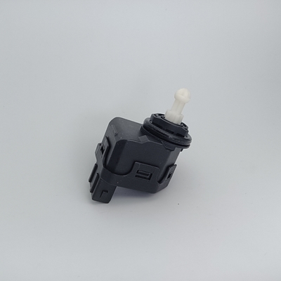 Faro del regolatore del dispositivo di regolazione del faro del camion che livella motore Fengjun