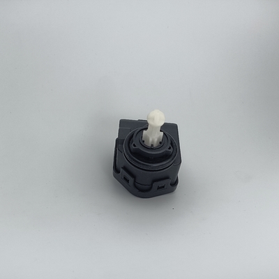 Faro del regolatore del dispositivo di regolazione del faro del camion che livella motore Fengjun