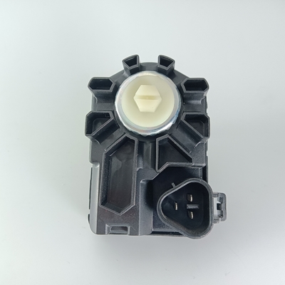 Toyota automatico Nissan Headlight Adjustment Device Leveling 12V/24V