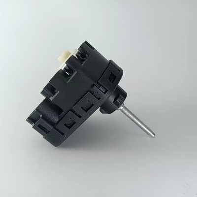 Faro di Toyota Nissan Leveling Motor For Headlights che livella sistema