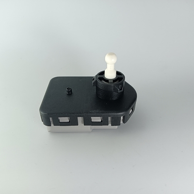 Regolatore della luminosità automatico del motore del faro dell'automobile per Toyota Camry