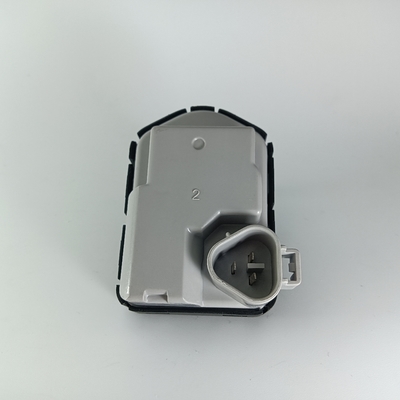 Regolatore della luminosità automatico del motore del faro dell'automobile per Toyota Camry