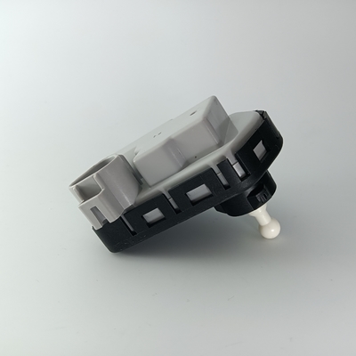 Livello automatico 12V dell'automobile di Camry del faro del motore astuto di adeguamento