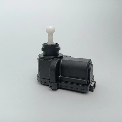 Faro del modulo del motore del faro di Mondeo dell'azionatore che livella attrezzatura