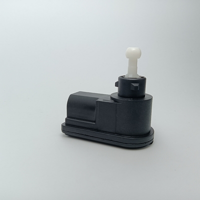 Faro del modulo del motore del faro di Mondeo dell'azionatore che livella attrezzatura