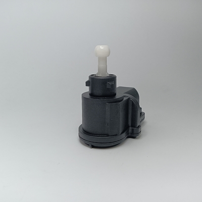 Motore livellato Ford Mondeo Headlight Beam Adjustment del faro