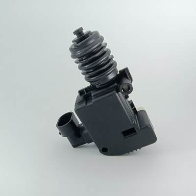 esterno di carico del motore del commutatore della copertura 12Volt