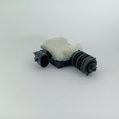 Motore di carico del commutatore della copertura 12V/24V automatico