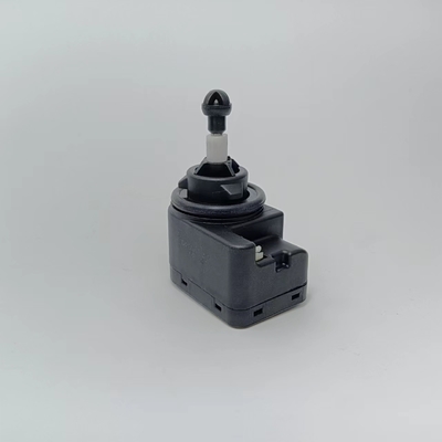 Faro esterno di adeguamento del faro di Volkswagen che livella attrezzatura per il Vw