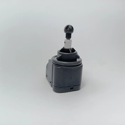 Azionatore interno del dispositivo di regolazione del faro di Volkswagen