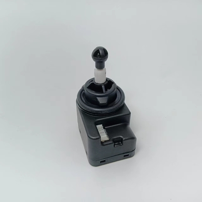 Azionatore interno del dispositivo di regolazione del faro di Volkswagen