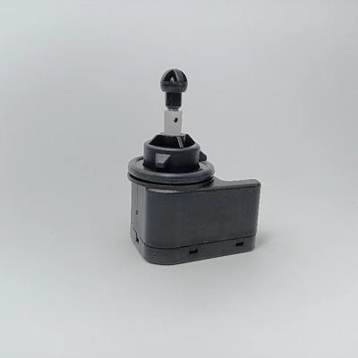 Motore del livellatore del faro di adeguamento 12V /24V del faro di Vw Volkswagen