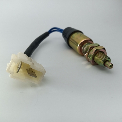 Commutatore di luce dei freni idraulico universale Front System Mechanical Stop
