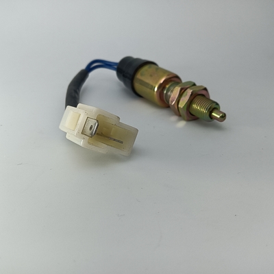 Pressostato idraulico in-linea della luce dei freni Kit Brake Lever Low Pressure