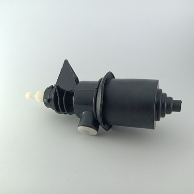 Faro livellato del regolatore del faro dell'automobile che livella manuale