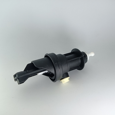 Faro di Toyota delle automobili che livella il sistema di livellamento automatico del faro del motore