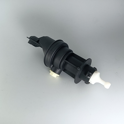Faro livellato dell'azionatore del regolatore del faro di Toyota dell'automobile che livella attrezzatura